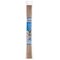 Essentials By Leisure Arts Aida Cloth, 18 Count, Beige, Cross Stitch Fabric, Embroidery Fabric, Cross Stitch Supplies For Crafting, Stitching, And Sewing Projects 15X18